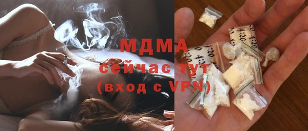 СК Алексин