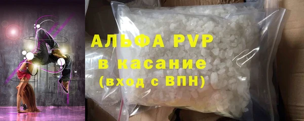 СК Алексин