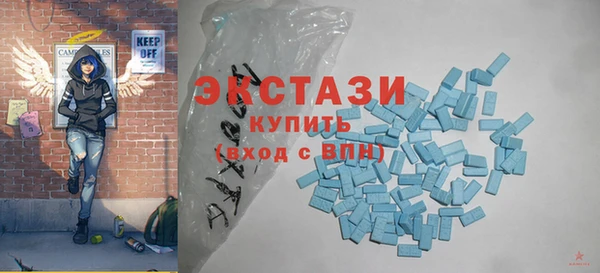СК Алексин