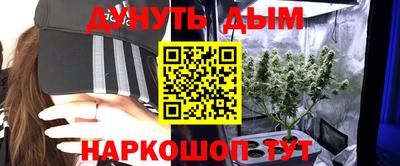 хмурый Жуковский