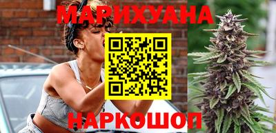 хмурый Жуковский