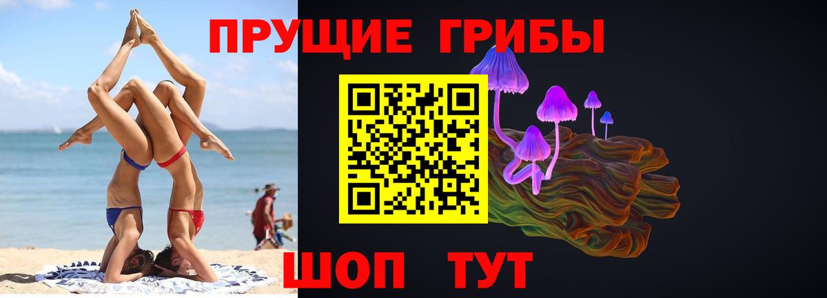 Лесосибирск  Галлюциногенные грибы GOLDEN TEACHER  Галлюциногенные грибы ЛСД  Вход с VPN 