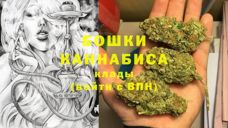 купить закладку  Лесосибирск  Бошки марихуана White Widow 