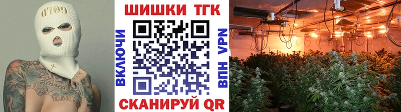 Бошки марихуана LSD WEED  купить наркотики сайты  Лесосибирск 