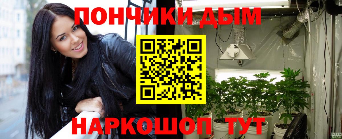 Бошки марихуана LSD WEED Лесосибирск